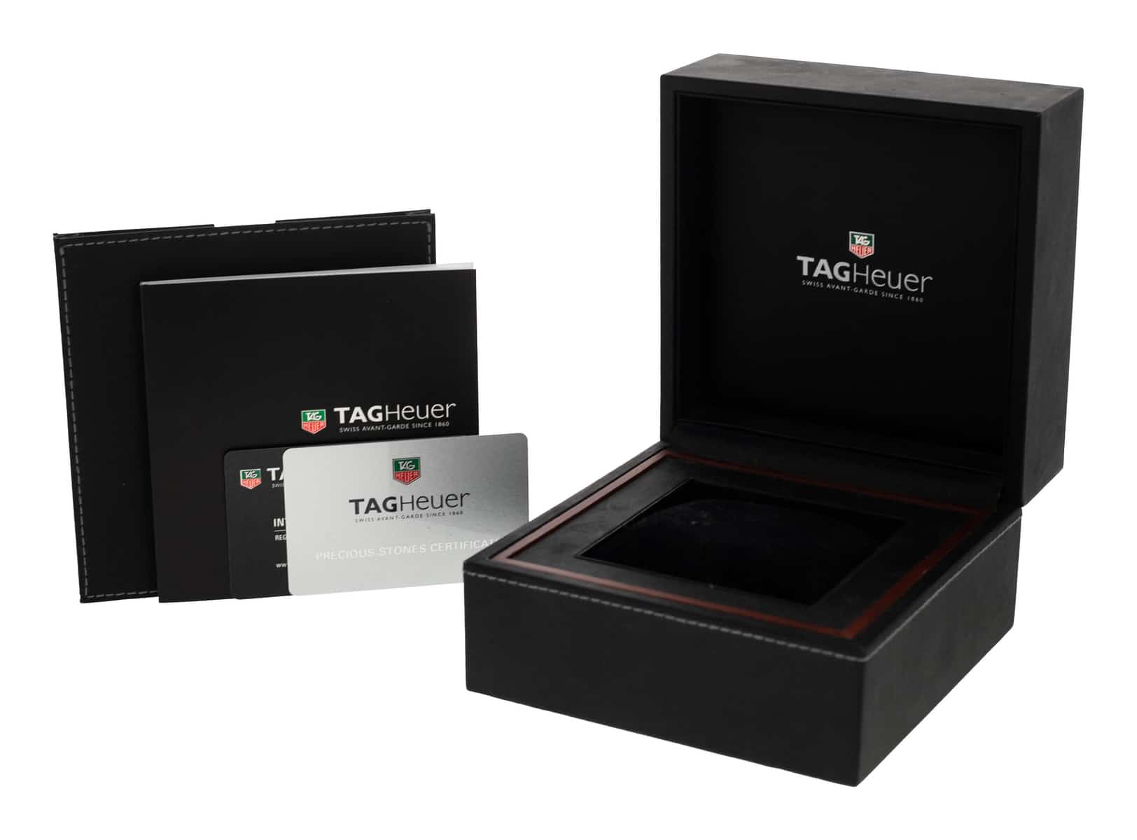 Tag Heuer Formula 1 Sparkling WAH1213.BA0861 Tag Heuer Formula 1 Sparkling WAH1213.BA0861